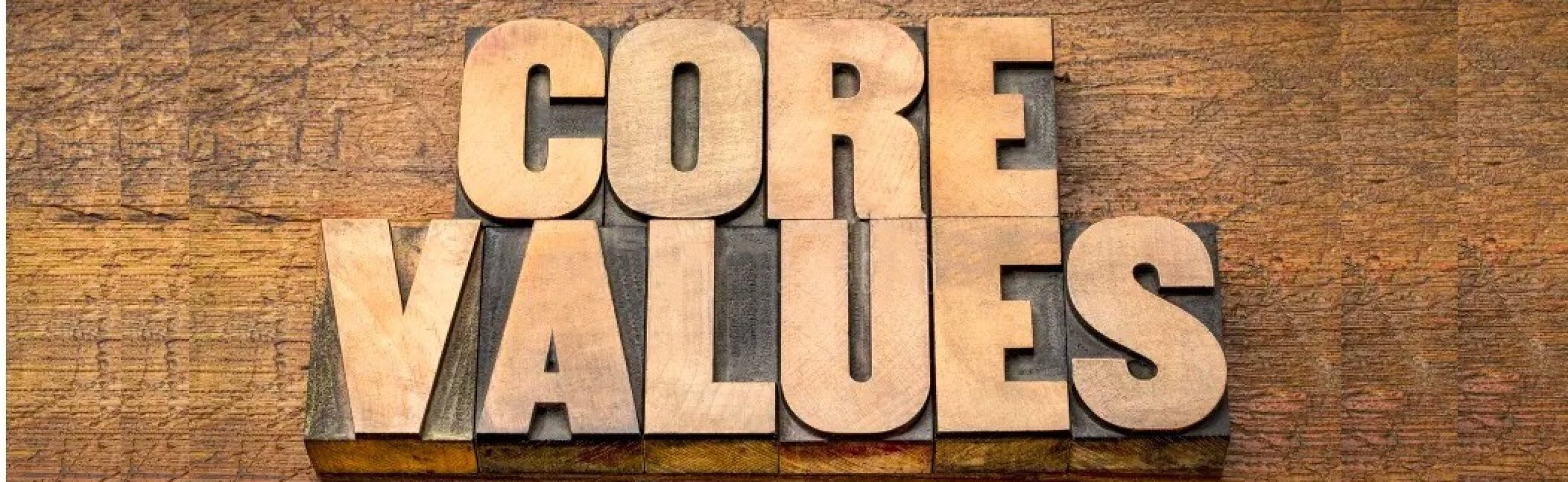 core_values_banner-1
