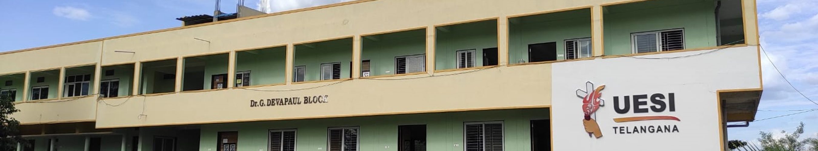uesi-ts-block