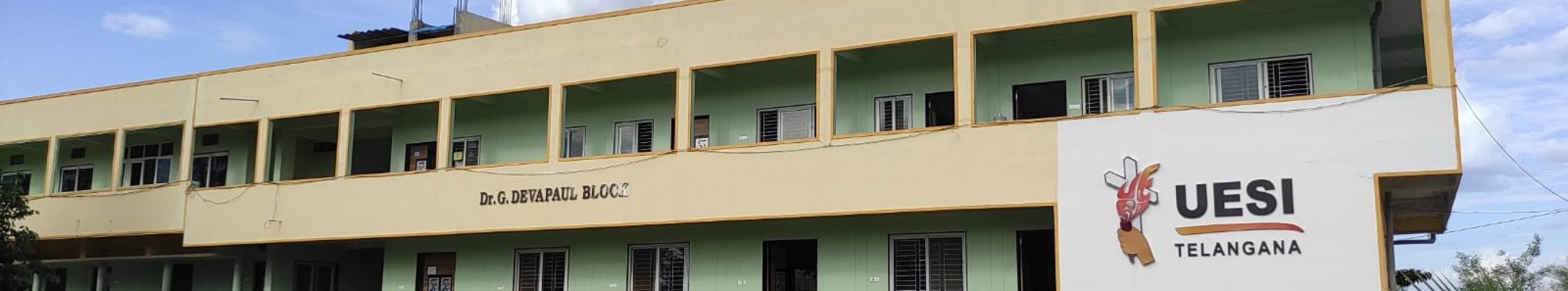 uesi-ts-block